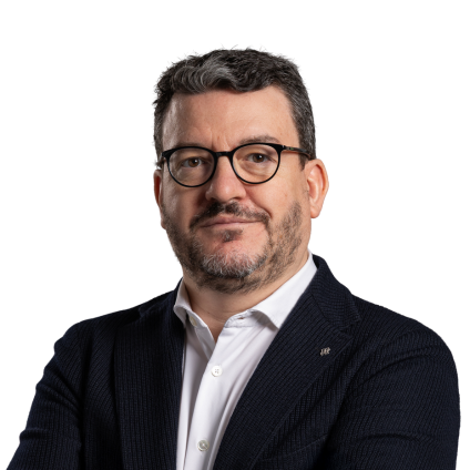 Álex Pujol