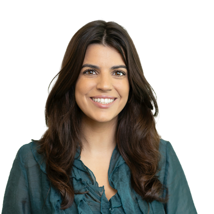 Ana Baptista Borges