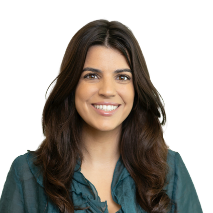 Ana Baptista Borges