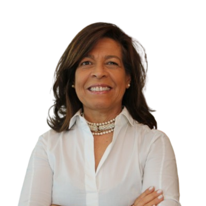 Ana Gradiz Correia