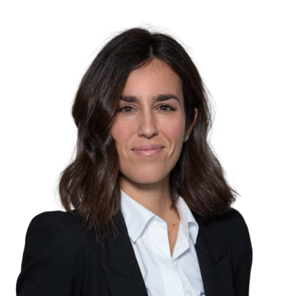 Carmen Abad