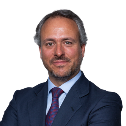David Riopérez