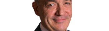 Enrique Ortega