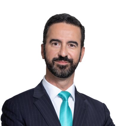 Filipe Santos Barata
