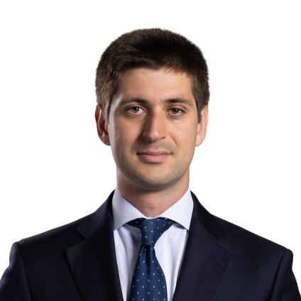 Francisco Freixa