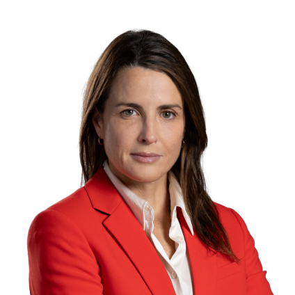 Guadalupe Díaz-Súnico