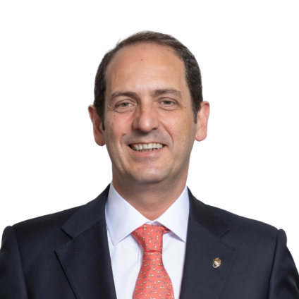 Joaquim Caimoto Duarte