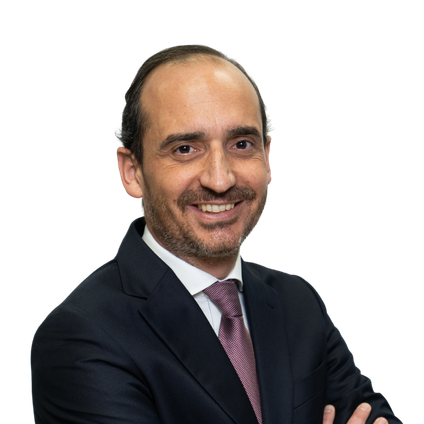 José Antonio Gómez Calafat