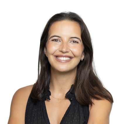Leonor Rocha