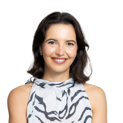 Leonor Rocha