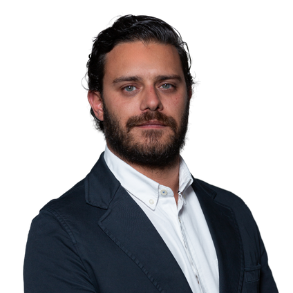 Luis Nicolás Pinedo