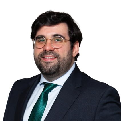 Manuel Ramos