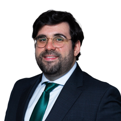 Manuel Ramos