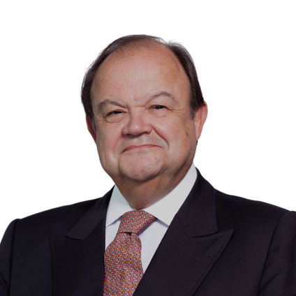 Mário Marques Mendes