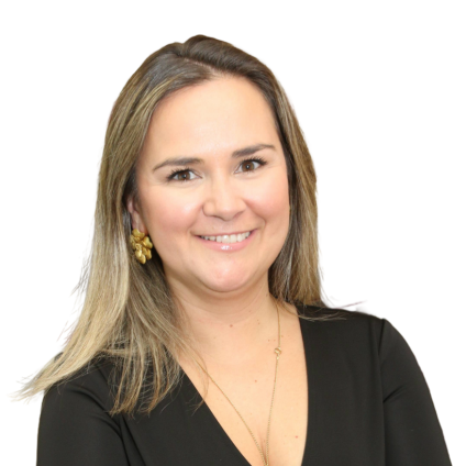 Rita Espírito Santo