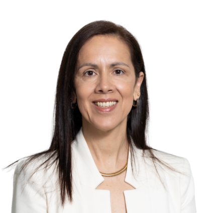 Susana Morgado