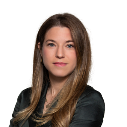Carmen García