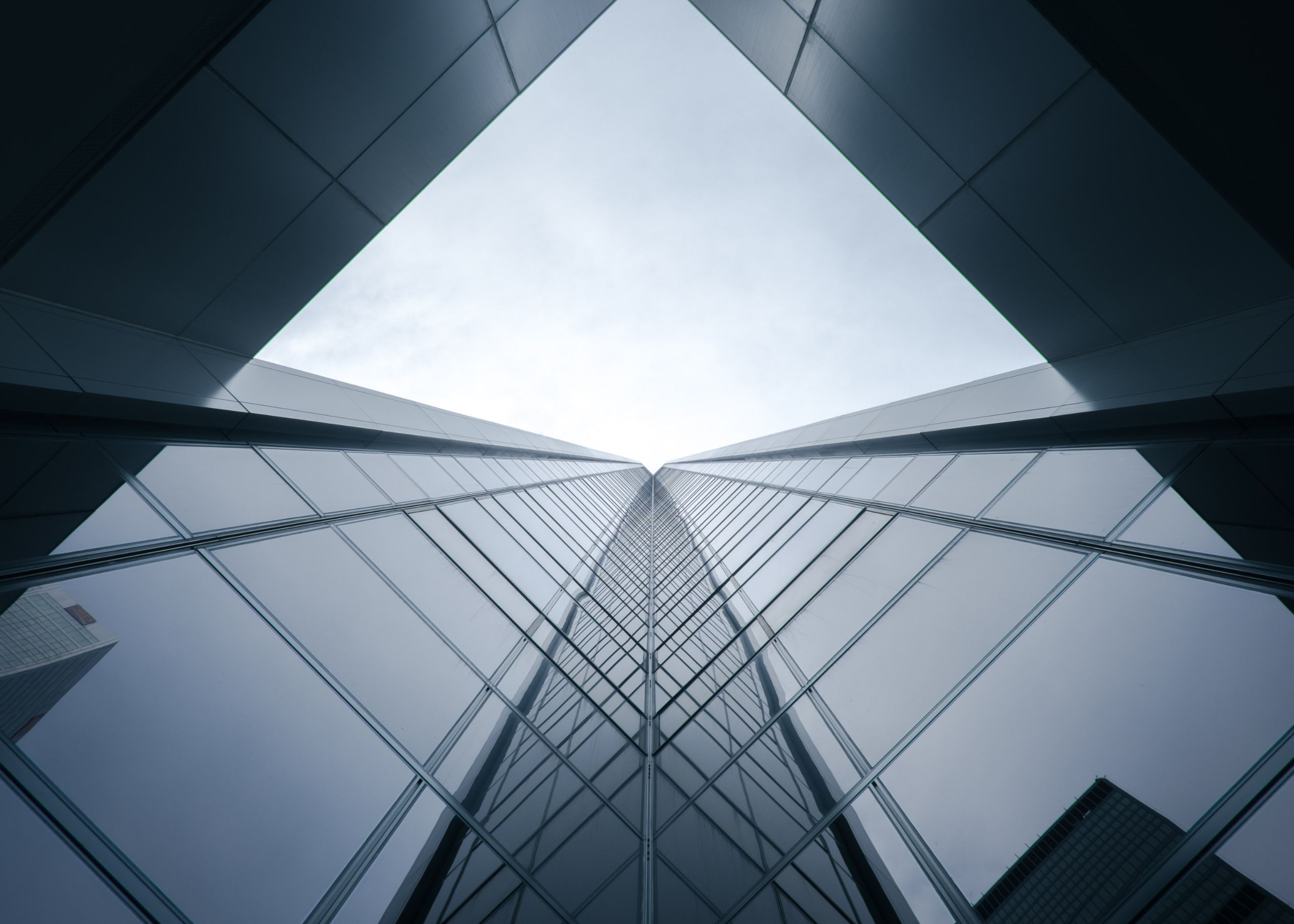 Taxation and M&A: risk mitigation through insurance contracts