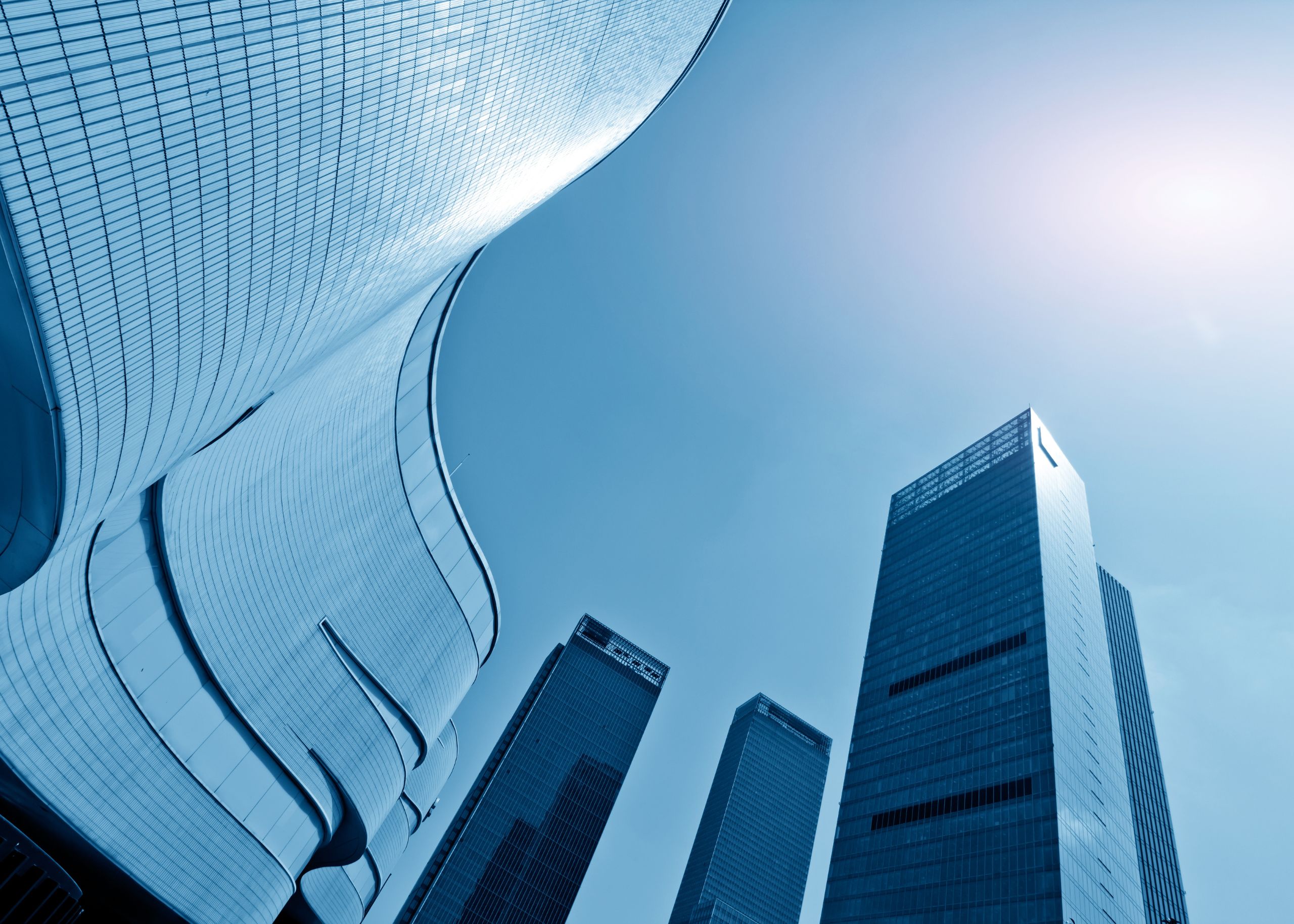 Update on working time, working hours and current and future legislative developments