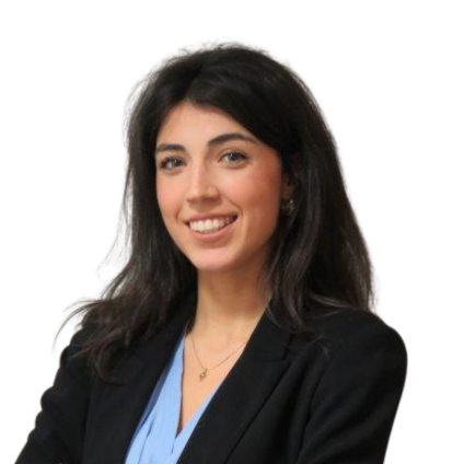 Zuriñe Martínez