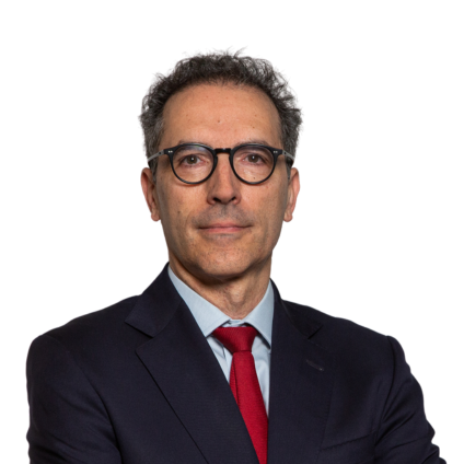 Pablo Muelas