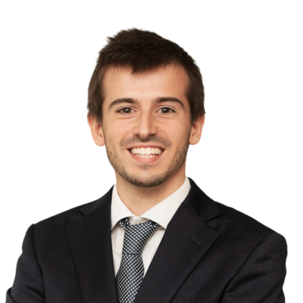 Carles de Espona