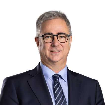 José Luis Aguilar
