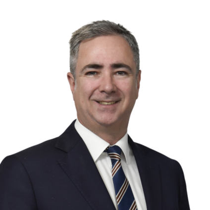 José Luis Aguilar