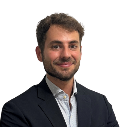 Diego Sánchez