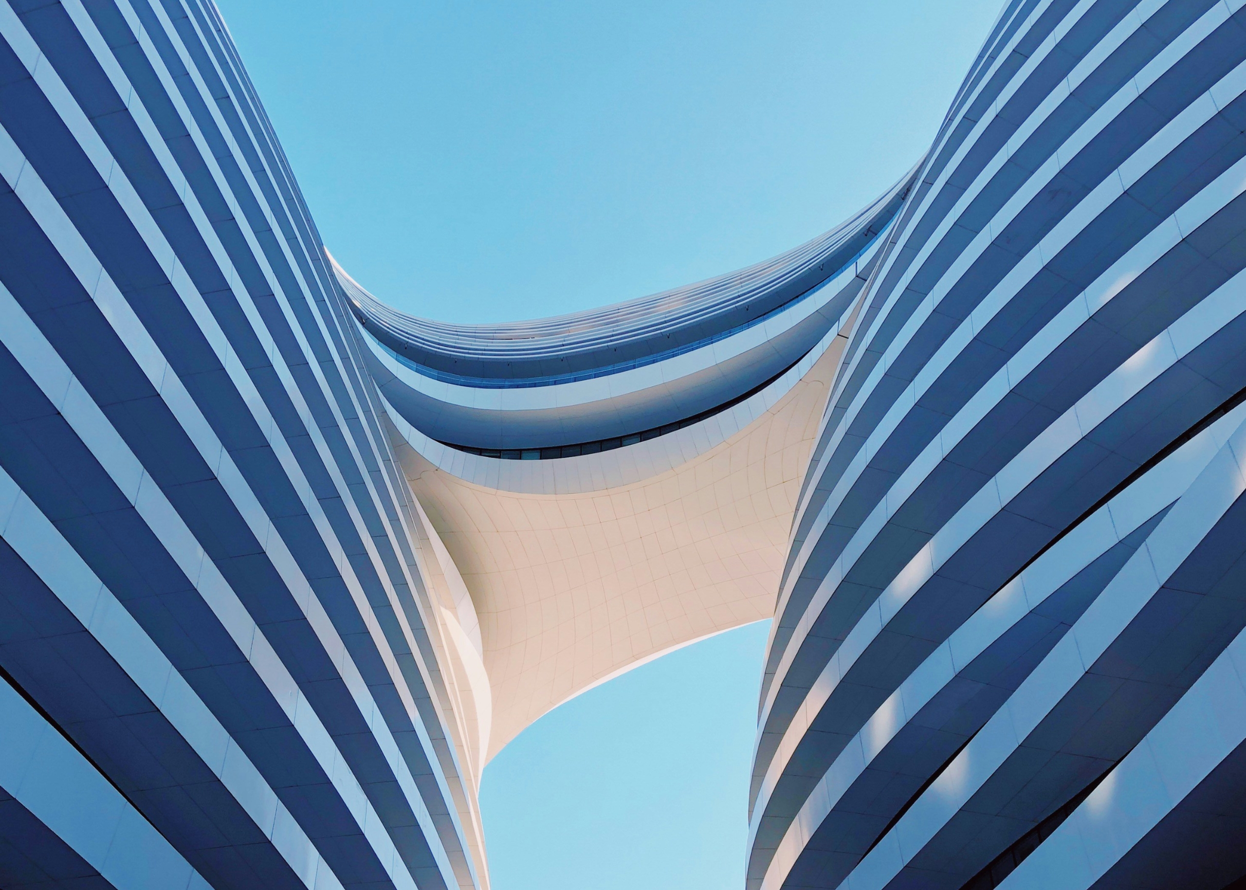 Controlo de concentrações perante a CNMC: principais lições de 2024 e 2025