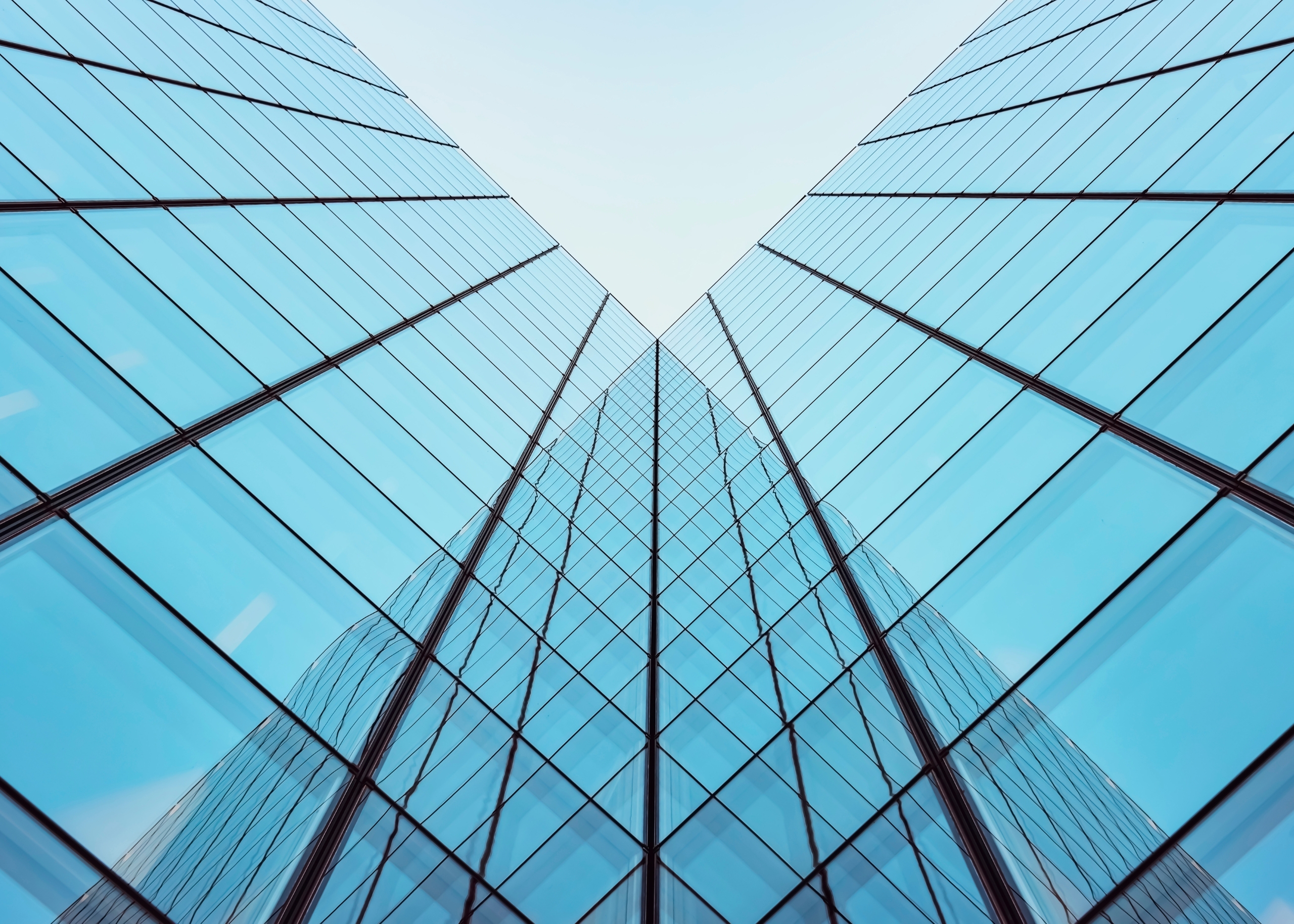 Jornada sobre vivienda asequible