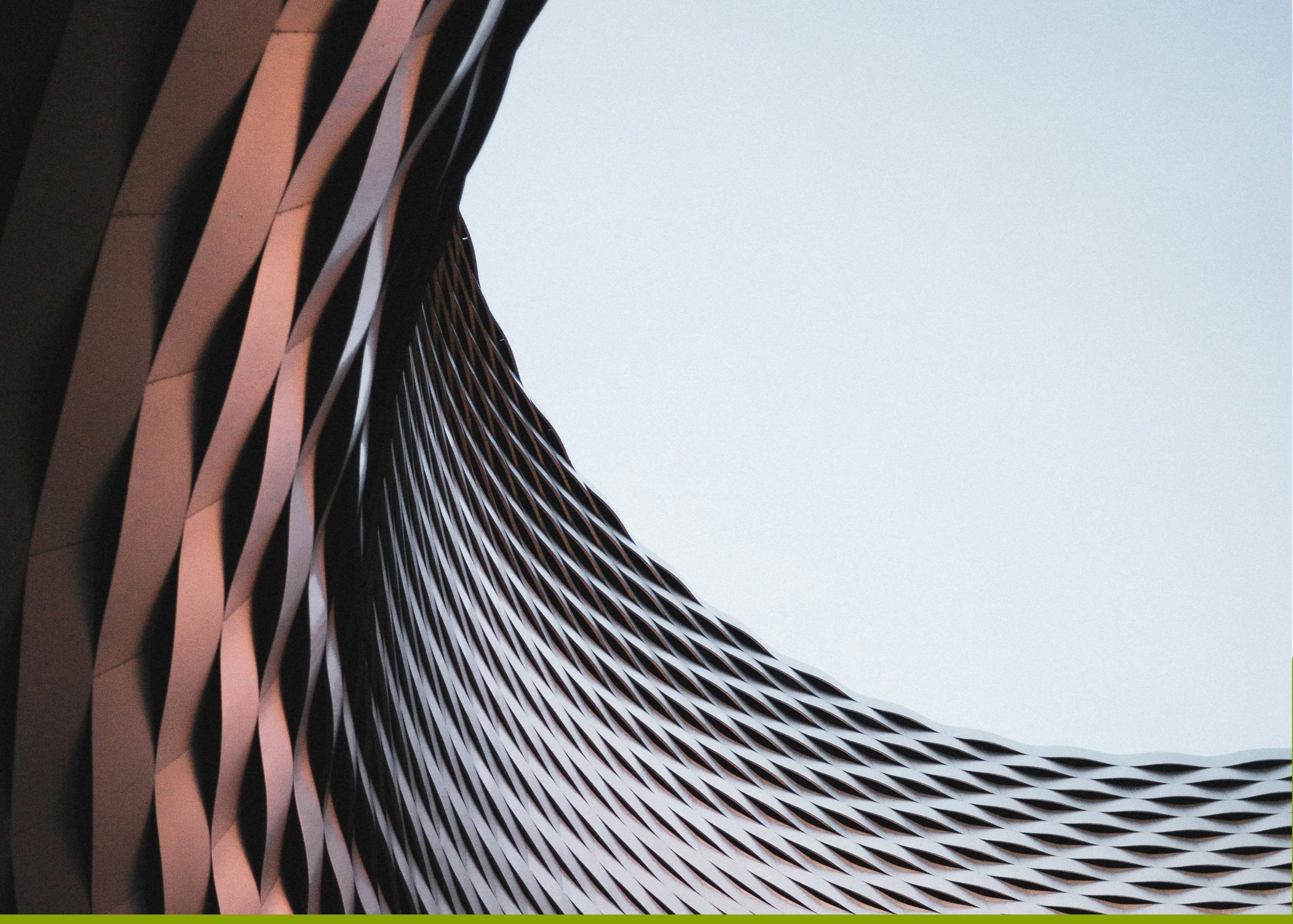 Diálogos sobre cuestiones clave de litigación tributaria