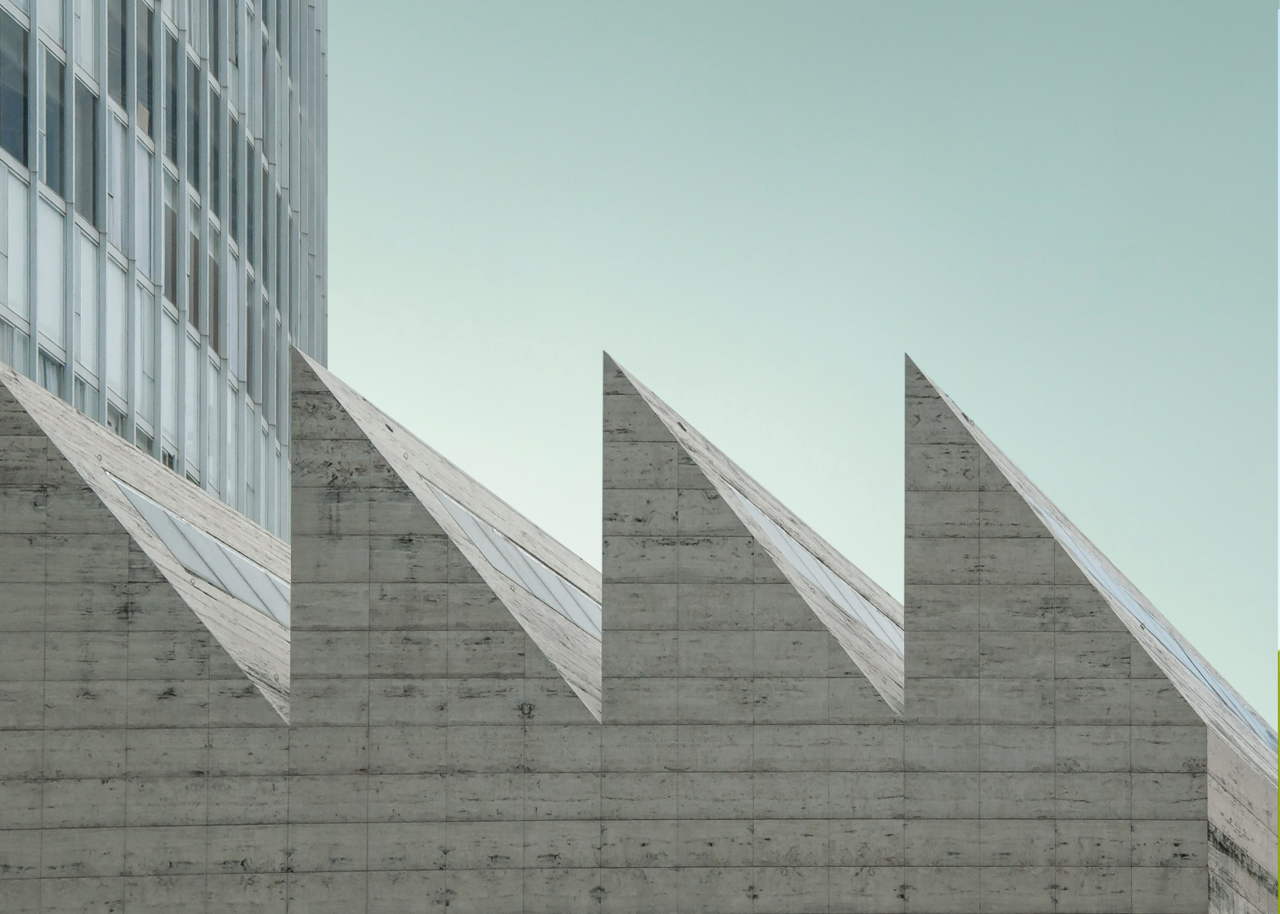 Contratación Pública y Competencia | Barcelona