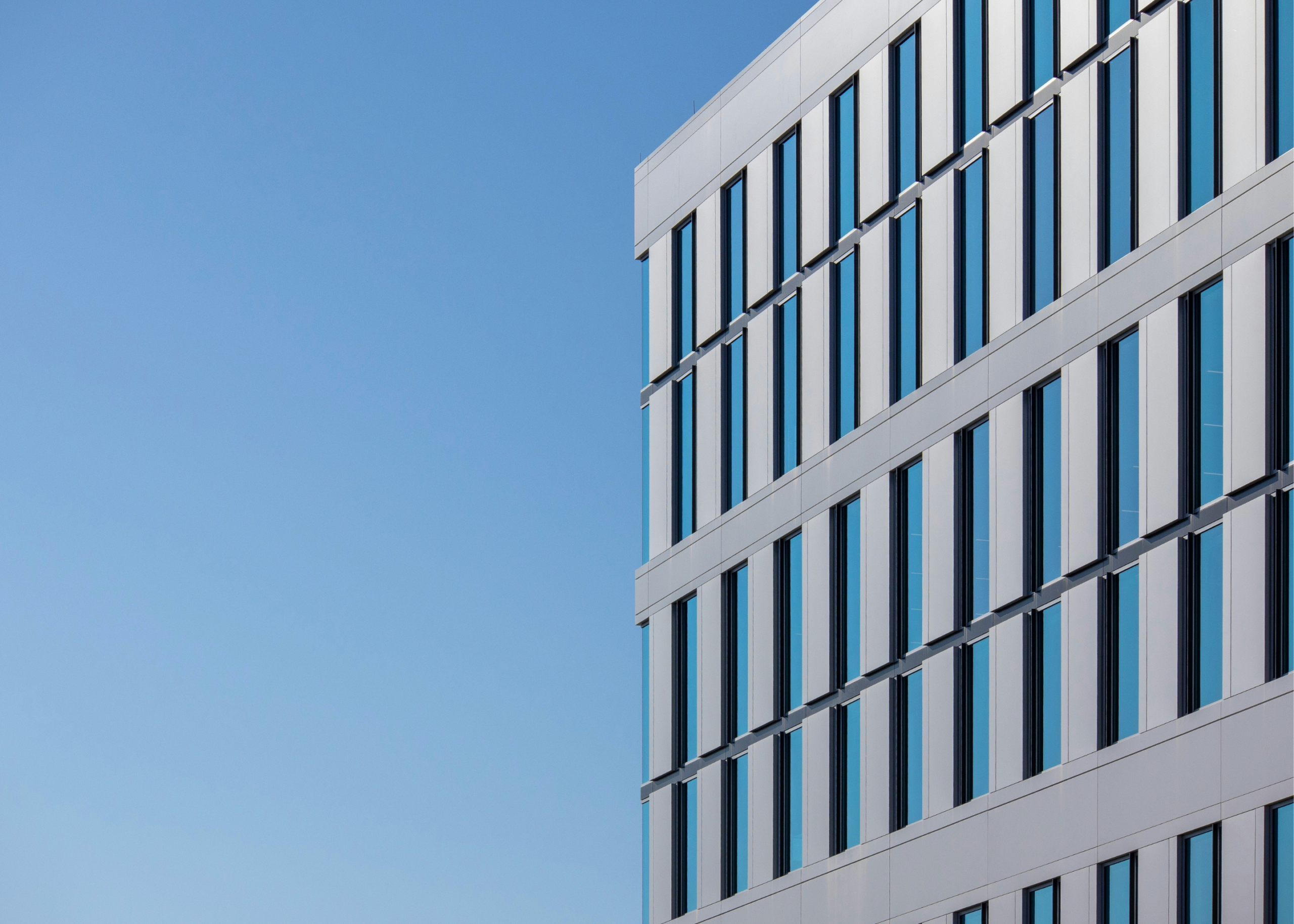 Contratación Pública y Competencia | Madrid