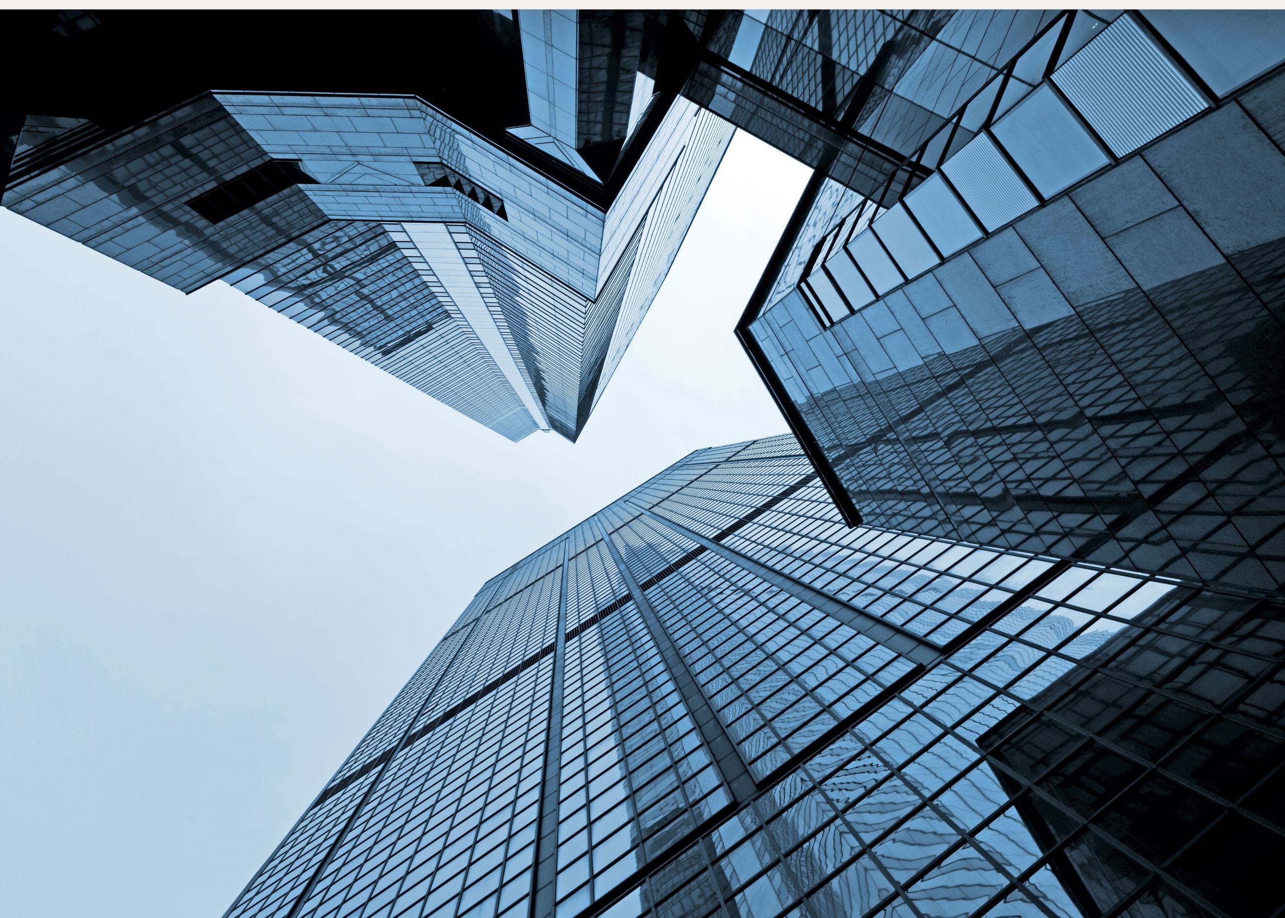 Novedades y retos del Flex