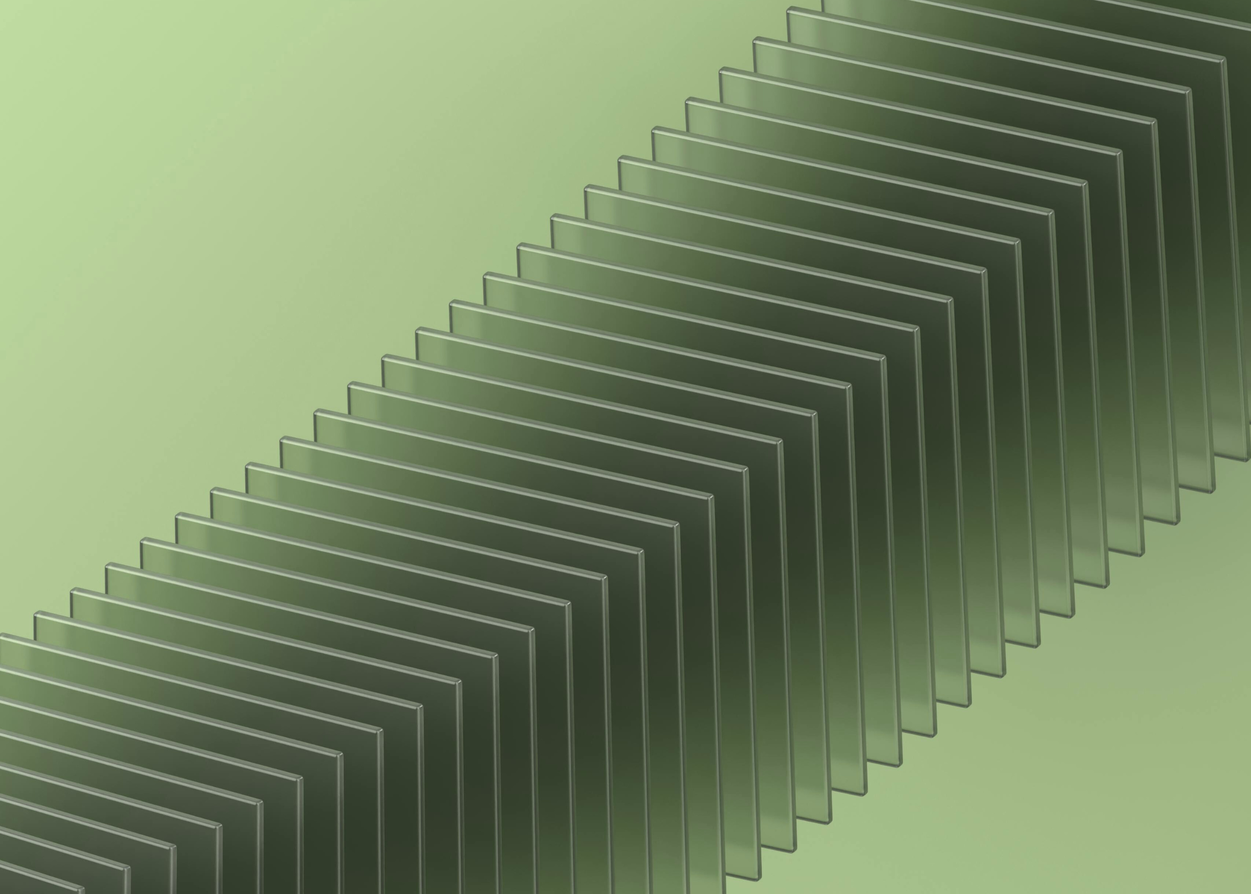 Presentación de la guía práctica IA y cumplimiento normativo