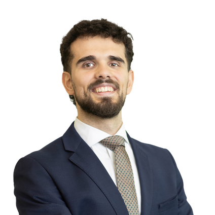 João Teixeira da Silva