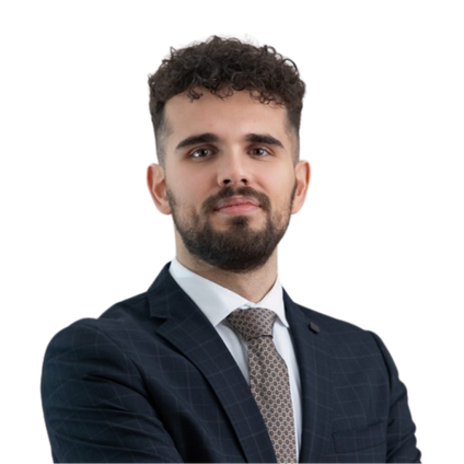 João Teixeira da Silva