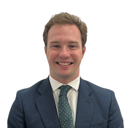 José Luis Pérez de Ayala