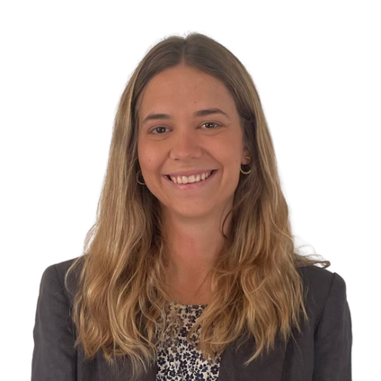 María de los Ángeles Chávarri