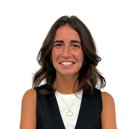 Mariana Machado de Oliveira