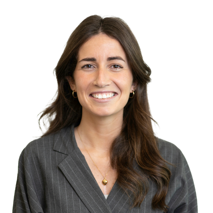 Mariana Machado de Oliveira