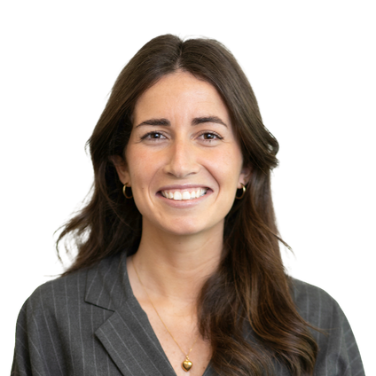 Mariana Machado de Oliveira