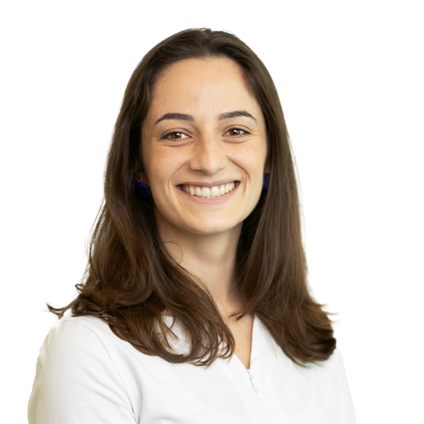 Rita Fraga Dornellas