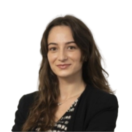 Rita Fraga Dornellas