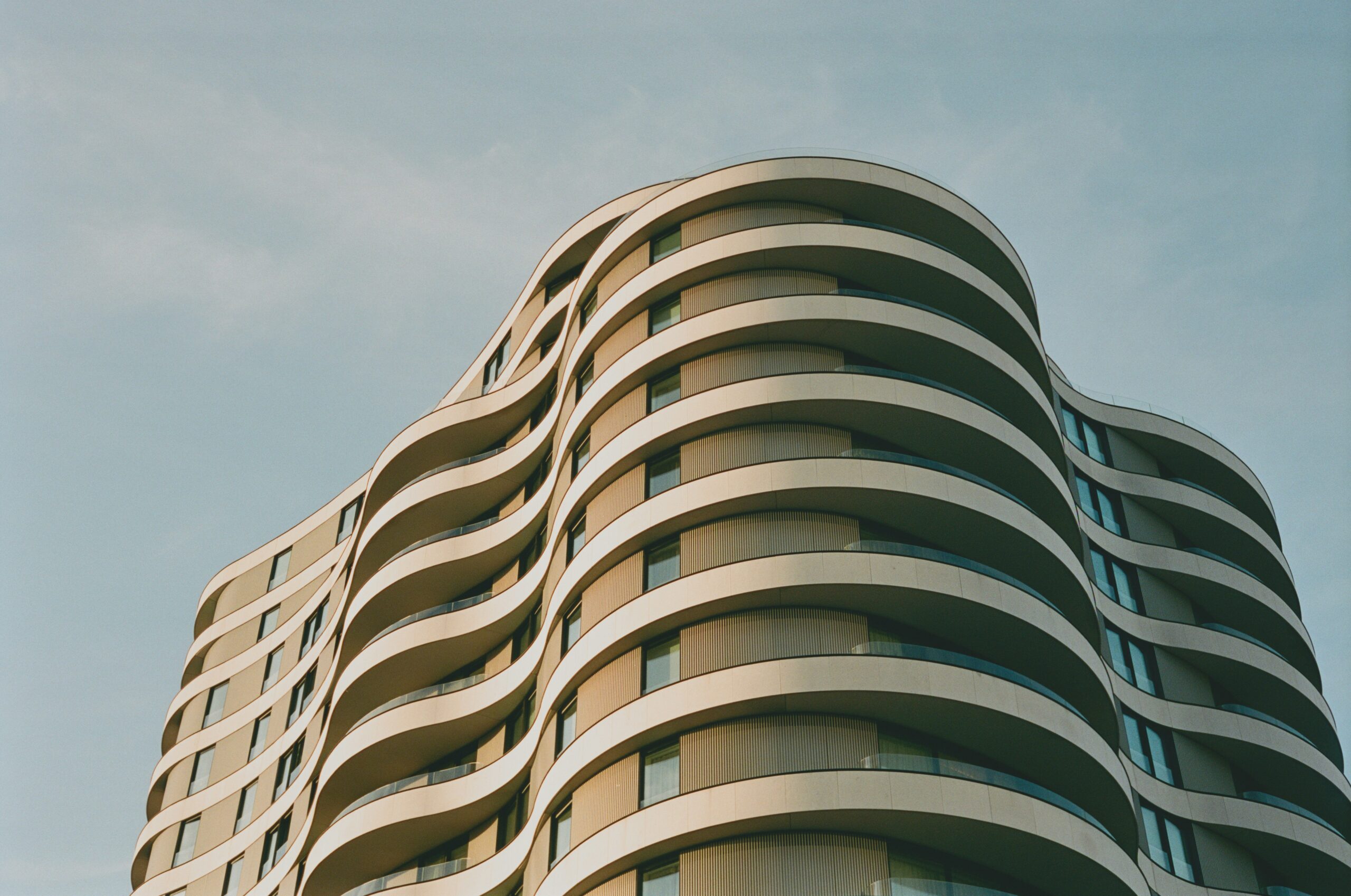 Mercado de oficinas:  Nuevos tiempos de inversión