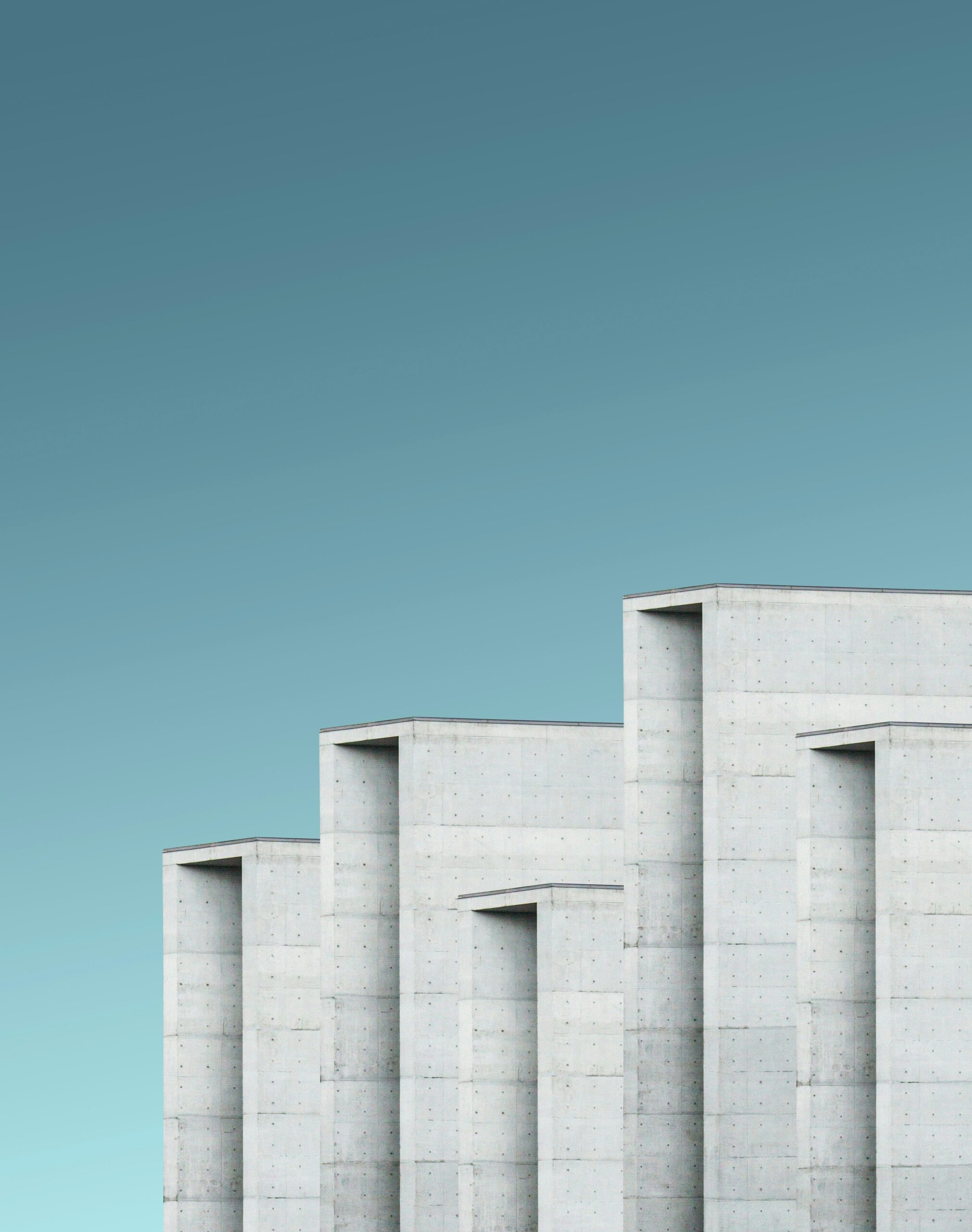 Mining in Africa: Practical Perspectives on International Arbitration (IBA Arb40 Breakfast)