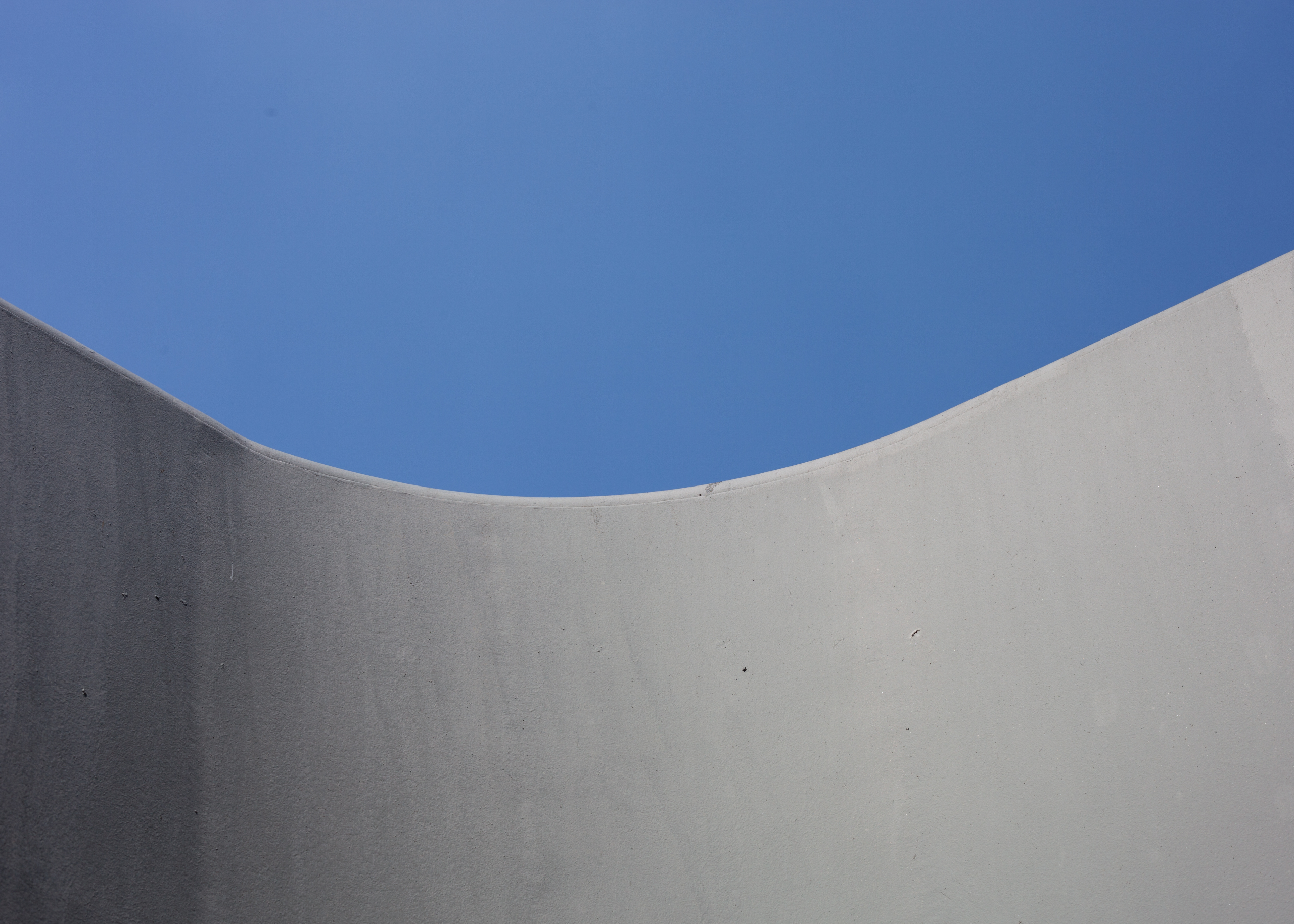 Los MASC un año después: claves prácticas para la empresa