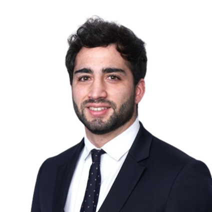 José Luis Rodríguez