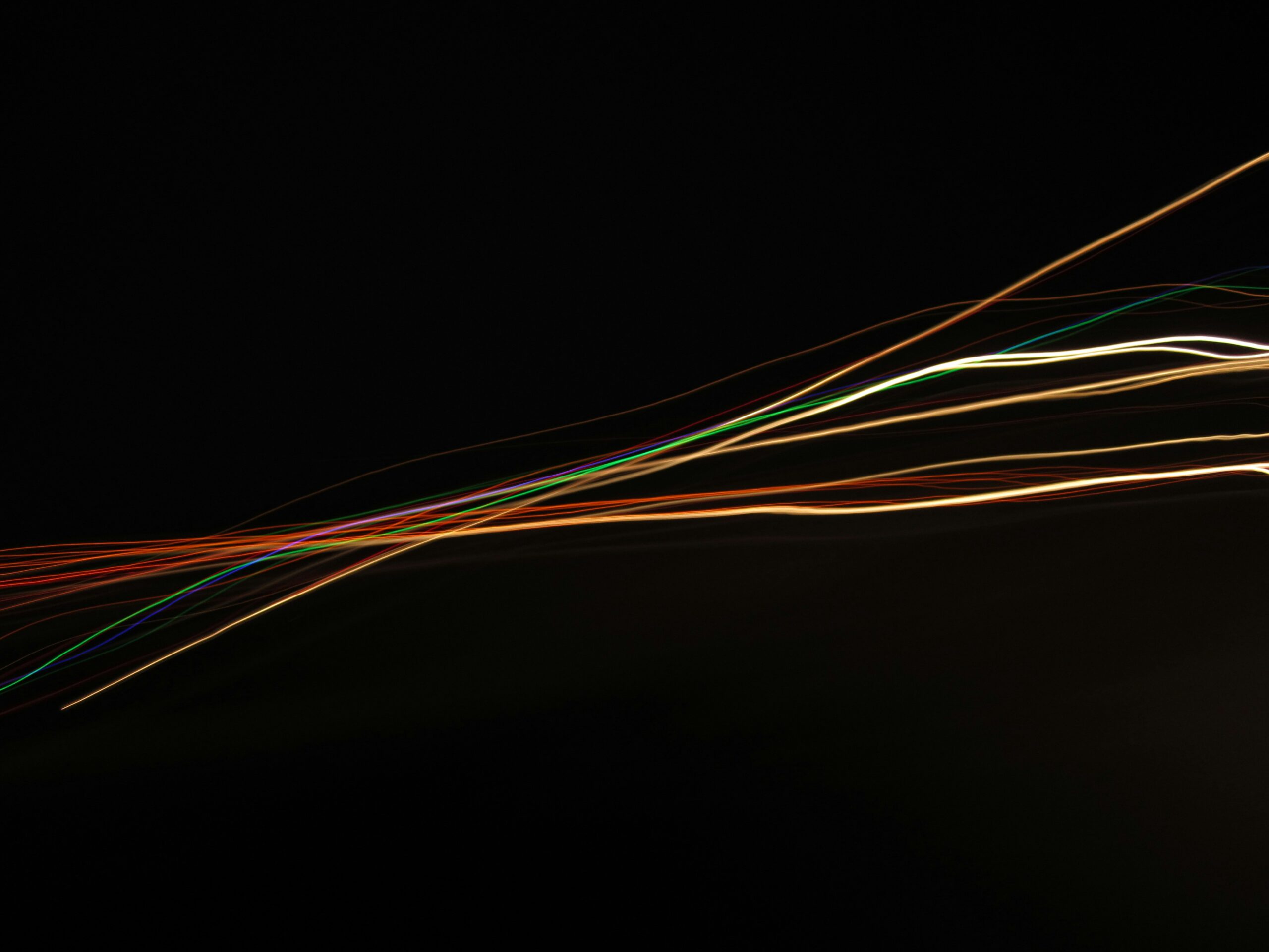 O dia em que o sistema espanhol ficou sem energia: da escuridão à estratégia